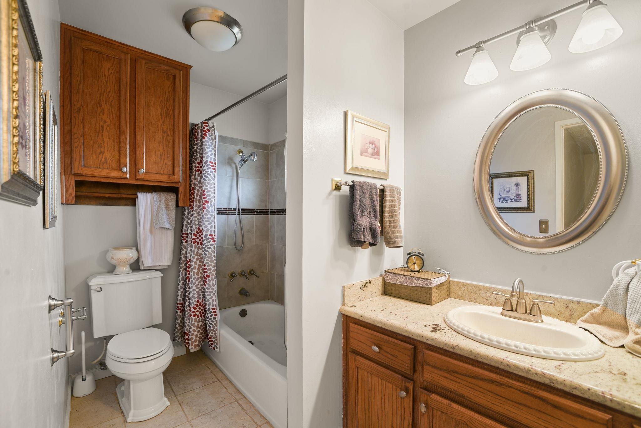 Detail Gallery Image 31 of 53 For 136 Marco Ln, Vacaville,  CA 95688 - 4 Beds | 2/1 Baths
