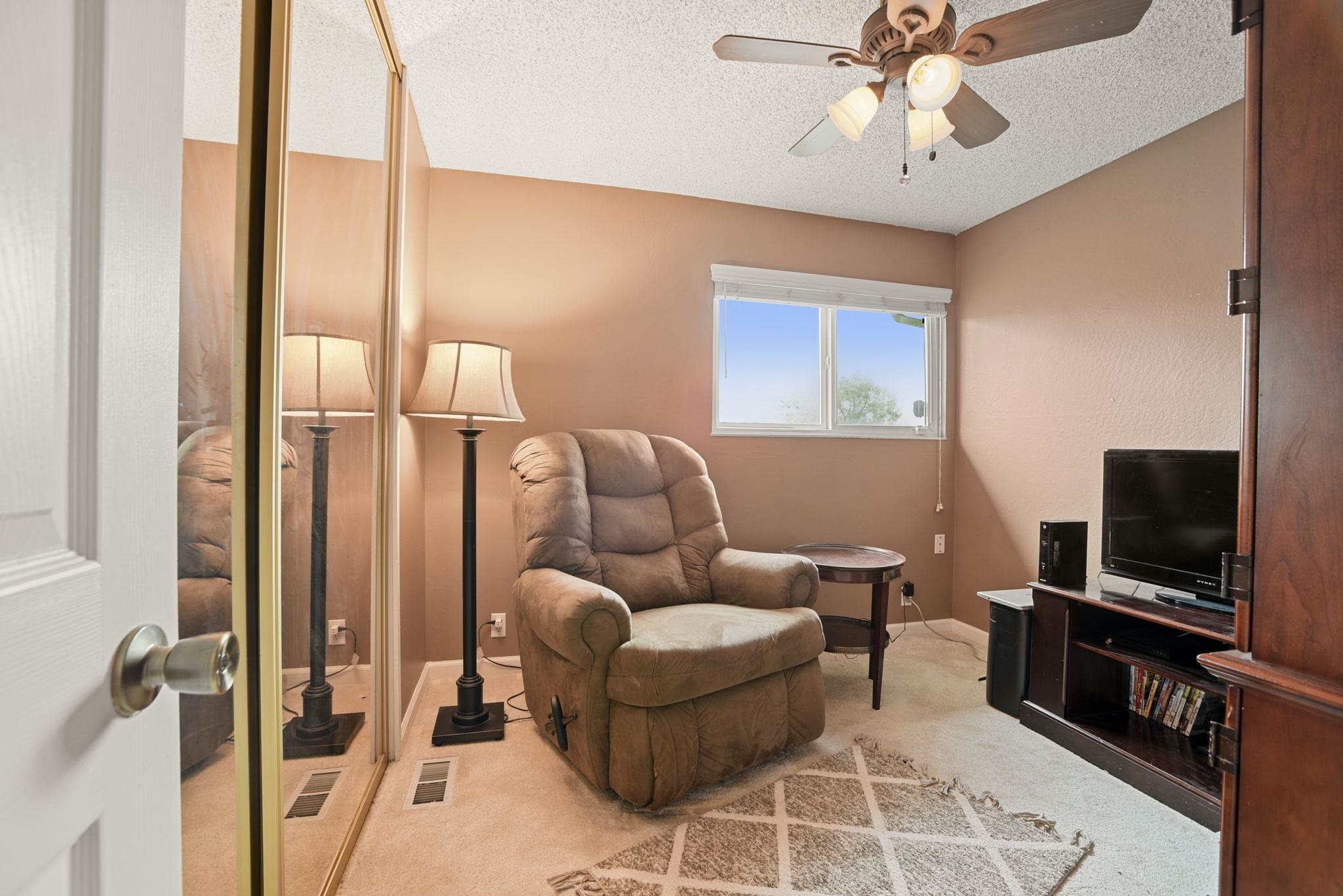 Detail Gallery Image 34 of 53 For 136 Marco Ln, Vacaville,  CA 95688 - 4 Beds | 2/1 Baths