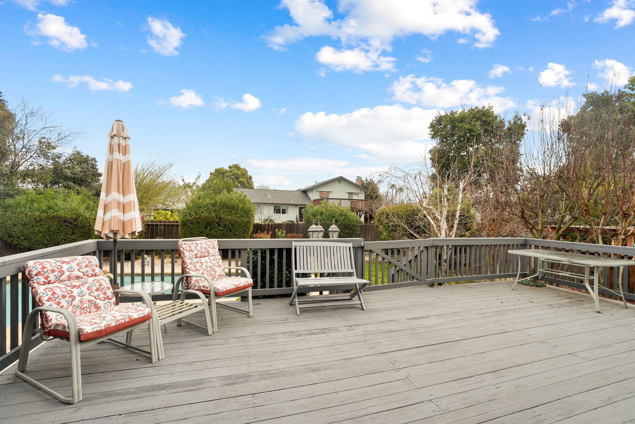 Detail Gallery Image 37 of 53 For 136 Marco Ln, Vacaville,  CA 95688 - 4 Beds | 2/1 Baths