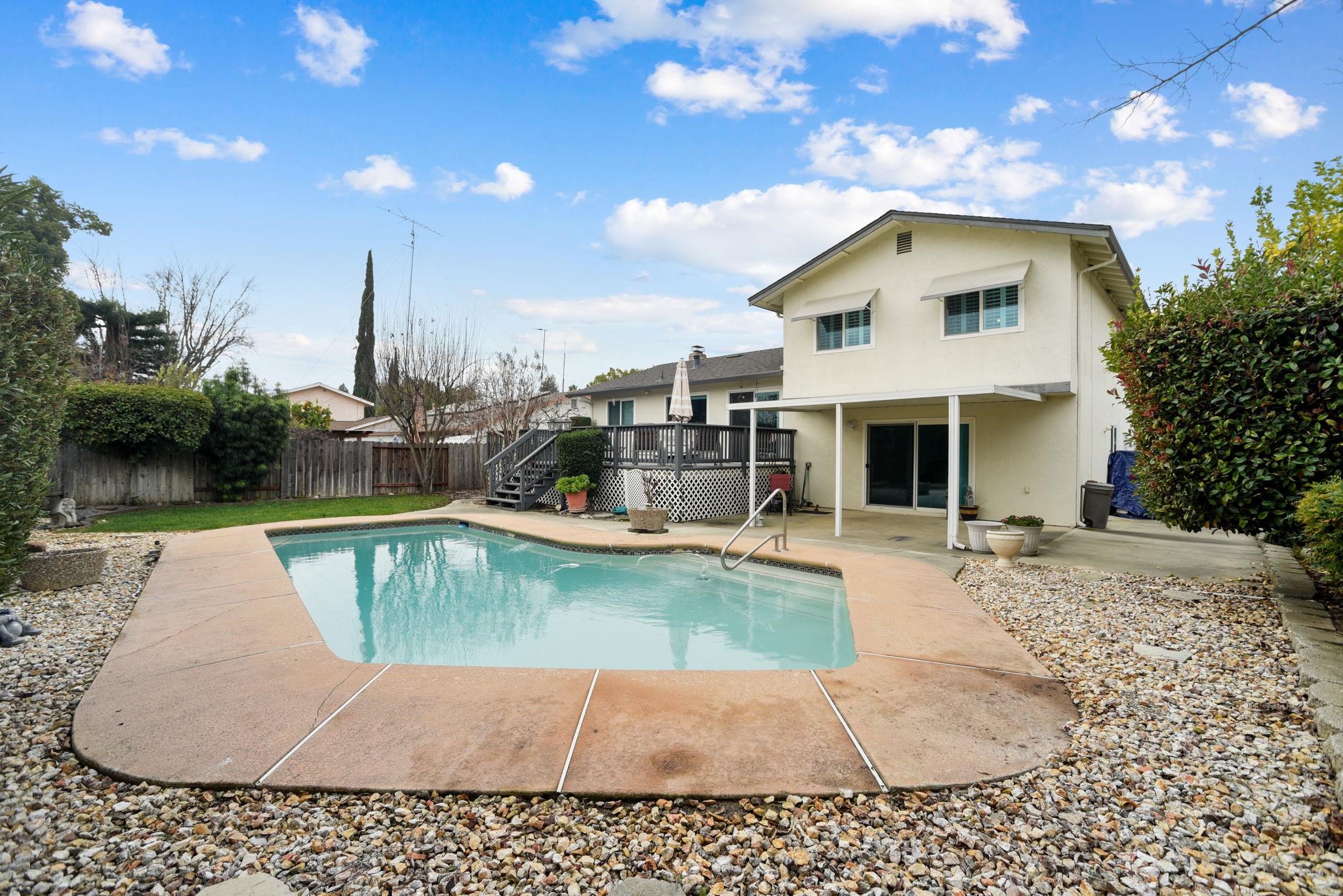 Detail Gallery Image 41 of 53 For 136 Marco Ln, Vacaville,  CA 95688 - 4 Beds | 2/1 Baths