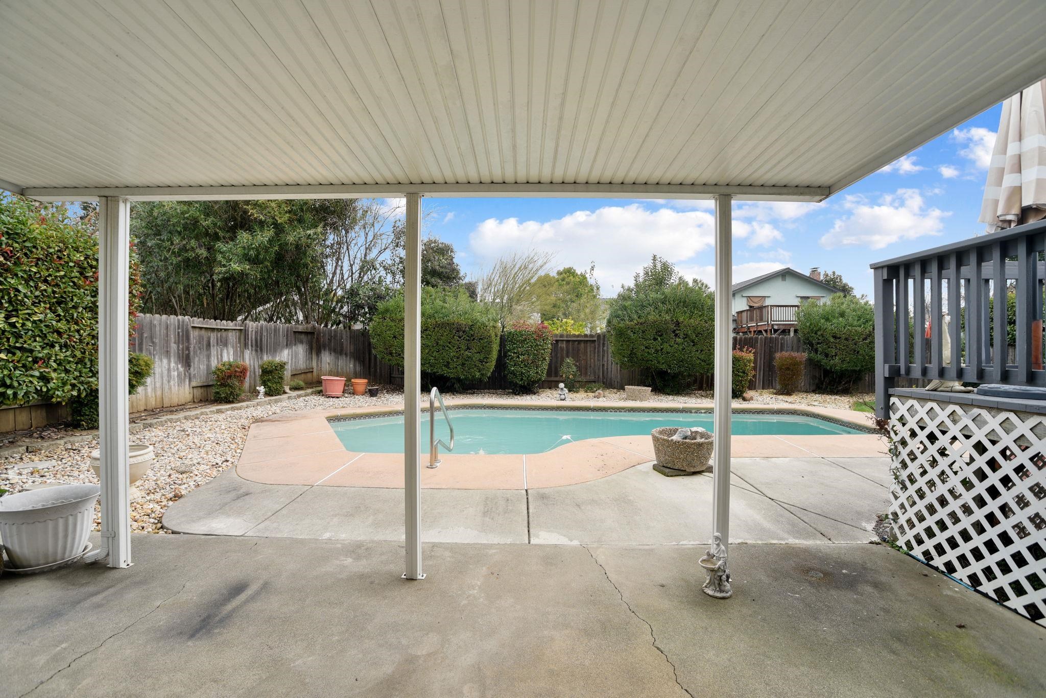 Detail Gallery Image 44 of 53 For 136 Marco Ln, Vacaville,  CA 95688 - 4 Beds | 2/1 Baths