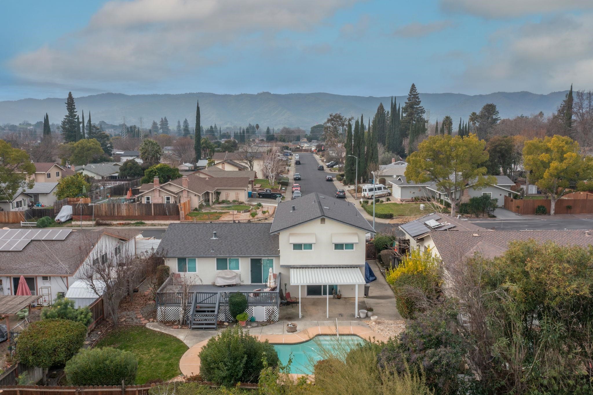 Detail Gallery Image 48 of 53 For 136 Marco Ln, Vacaville,  CA 95688 - 4 Beds | 2/1 Baths