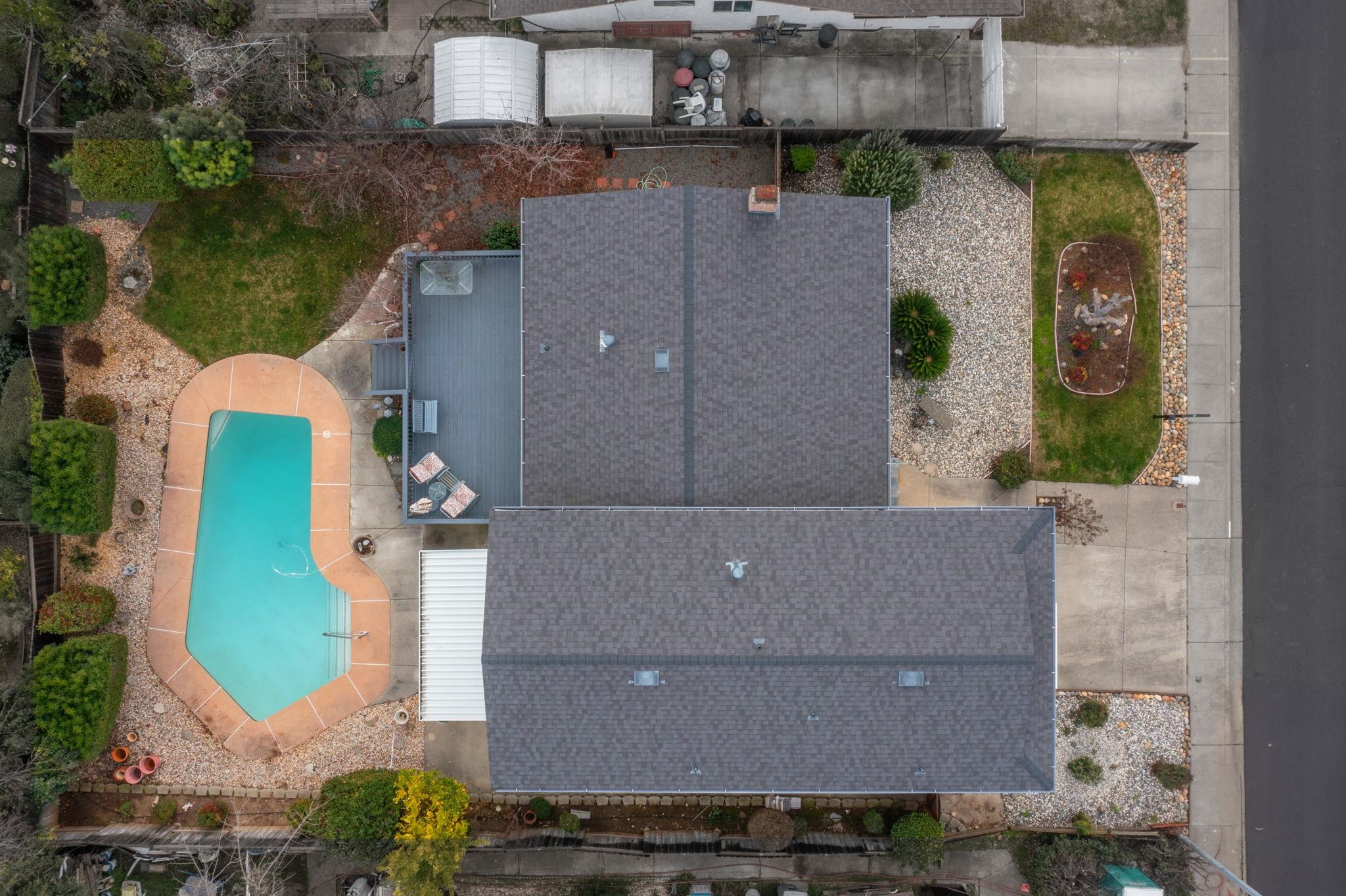 Detail Gallery Image 50 of 53 For 136 Marco Ln, Vacaville,  CA 95688 - 4 Beds | 2/1 Baths