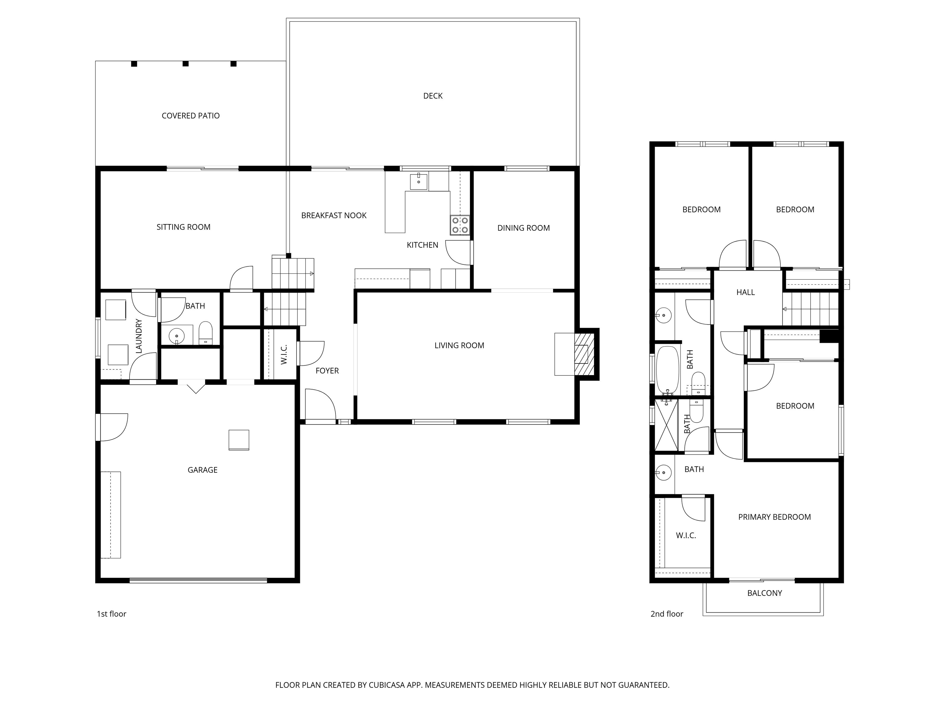 Detail Gallery Image 51 of 53 For 136 Marco Ln, Vacaville,  CA 95688 - 4 Beds | 2/1 Baths