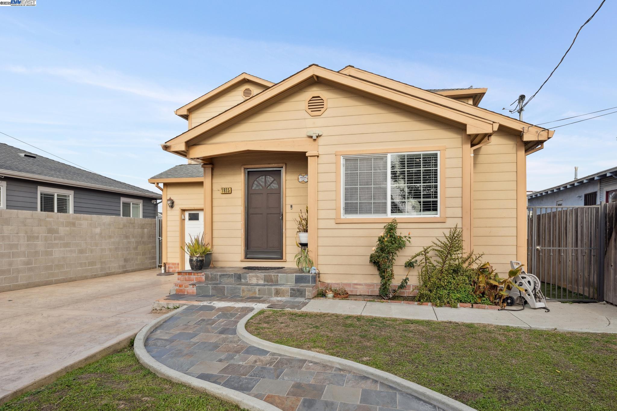 Front Image Thumbnail for BE41119339