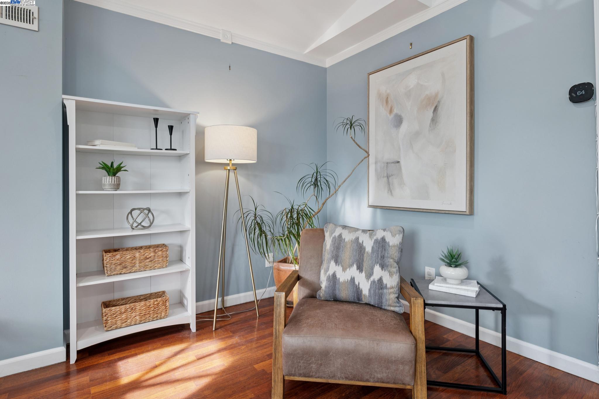 Detail Gallery Image 12 of 58 For 1815 102nd Ave, Oakland,  CA 94603 - 3 Beds | 3 Baths