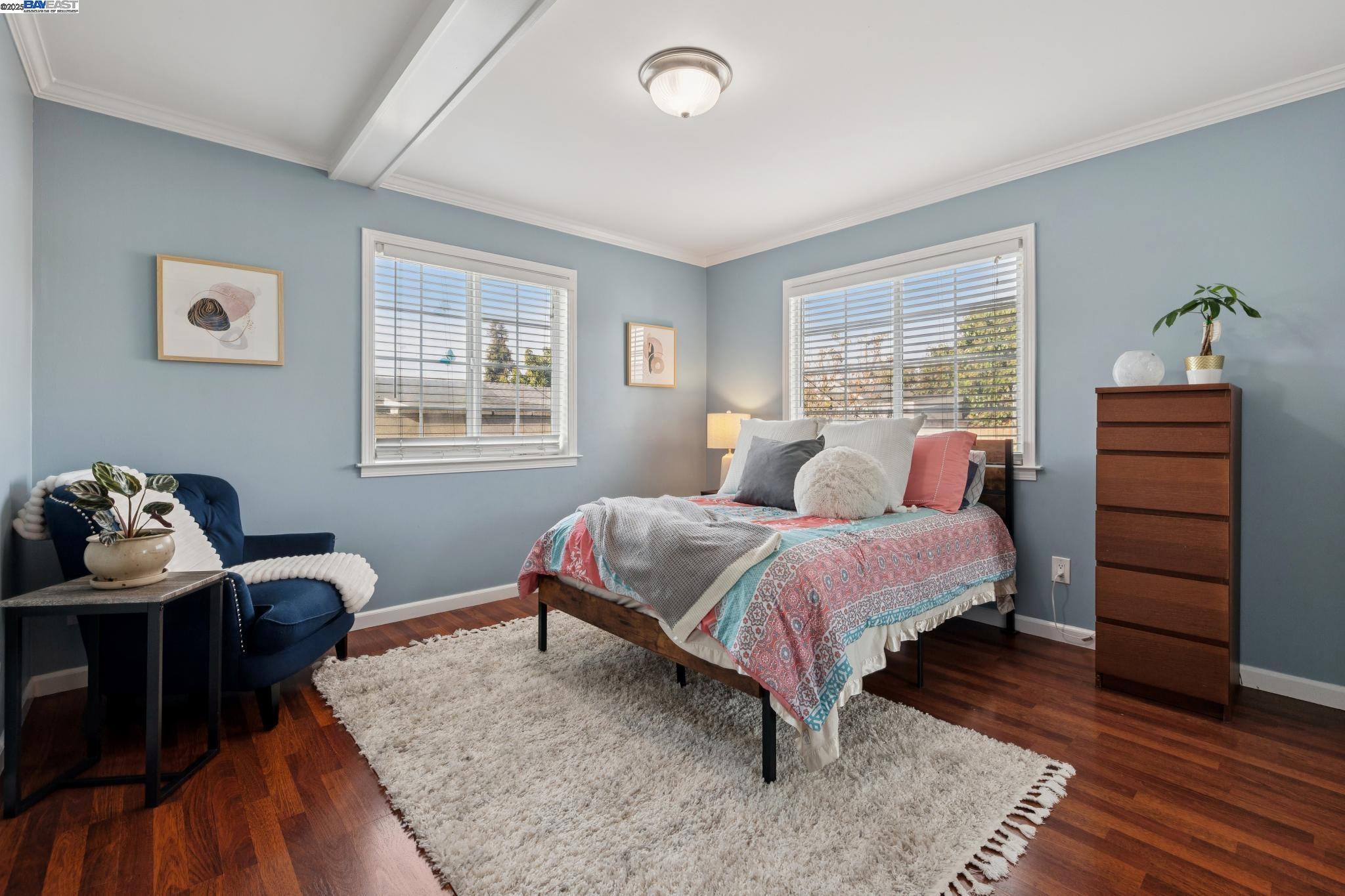 Detail Gallery Image 28 of 58 For 1815 102nd Ave, Oakland,  CA 94603 - 3 Beds | 3 Baths