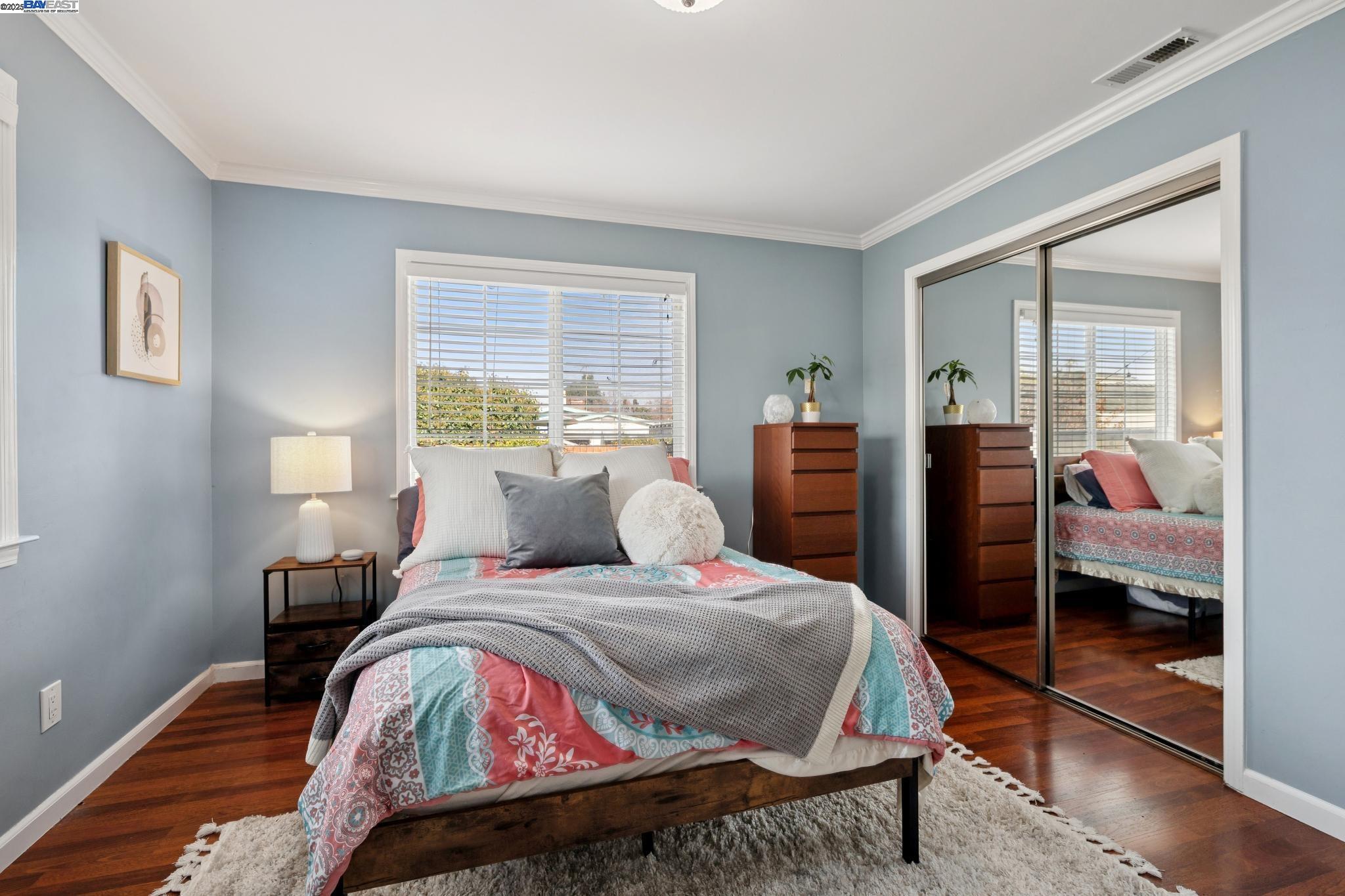 Detail Gallery Image 29 of 58 For 1815 102nd Ave, Oakland,  CA 94603 - 3 Beds | 3 Baths