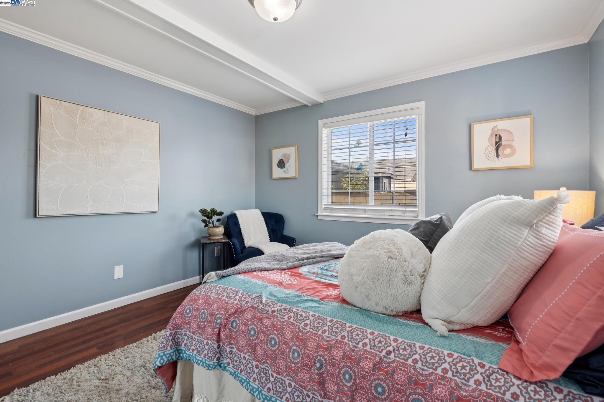 Detail Gallery Image 30 of 58 For 1815 102nd Ave, Oakland,  CA 94603 - 3 Beds | 3 Baths