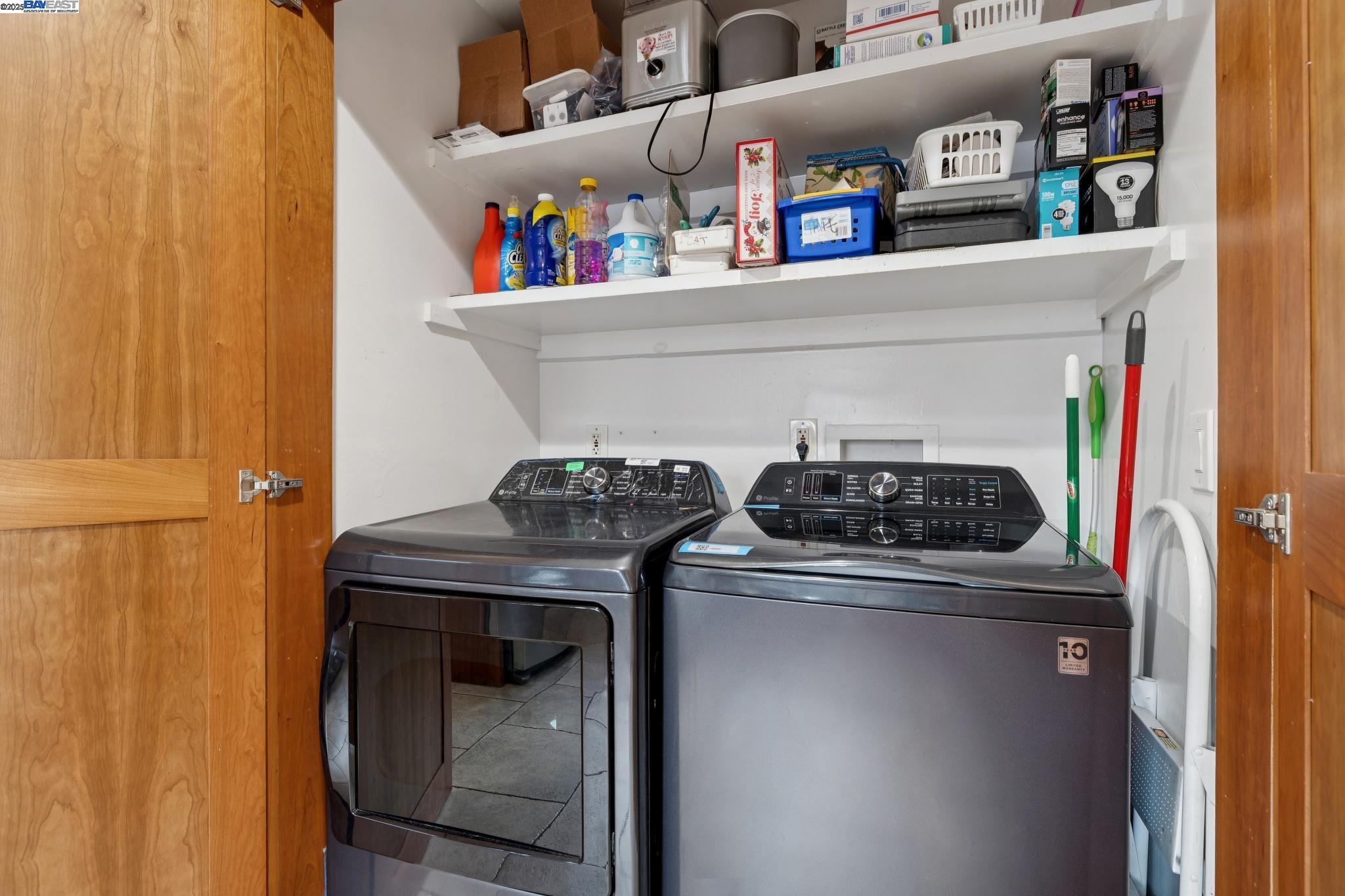 Detail Gallery Image 33 of 58 For 1815 102nd Ave, Oakland,  CA 94603 - 3 Beds | 3 Baths