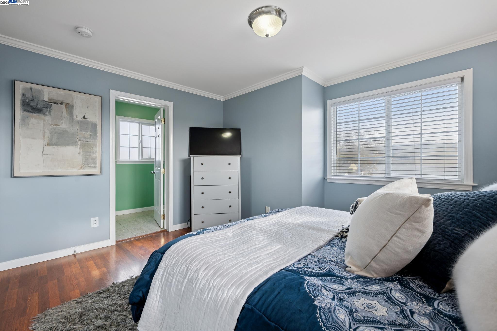 Detail Gallery Image 36 of 58 For 1815 102nd Ave, Oakland,  CA 94603 - 3 Beds | 3 Baths