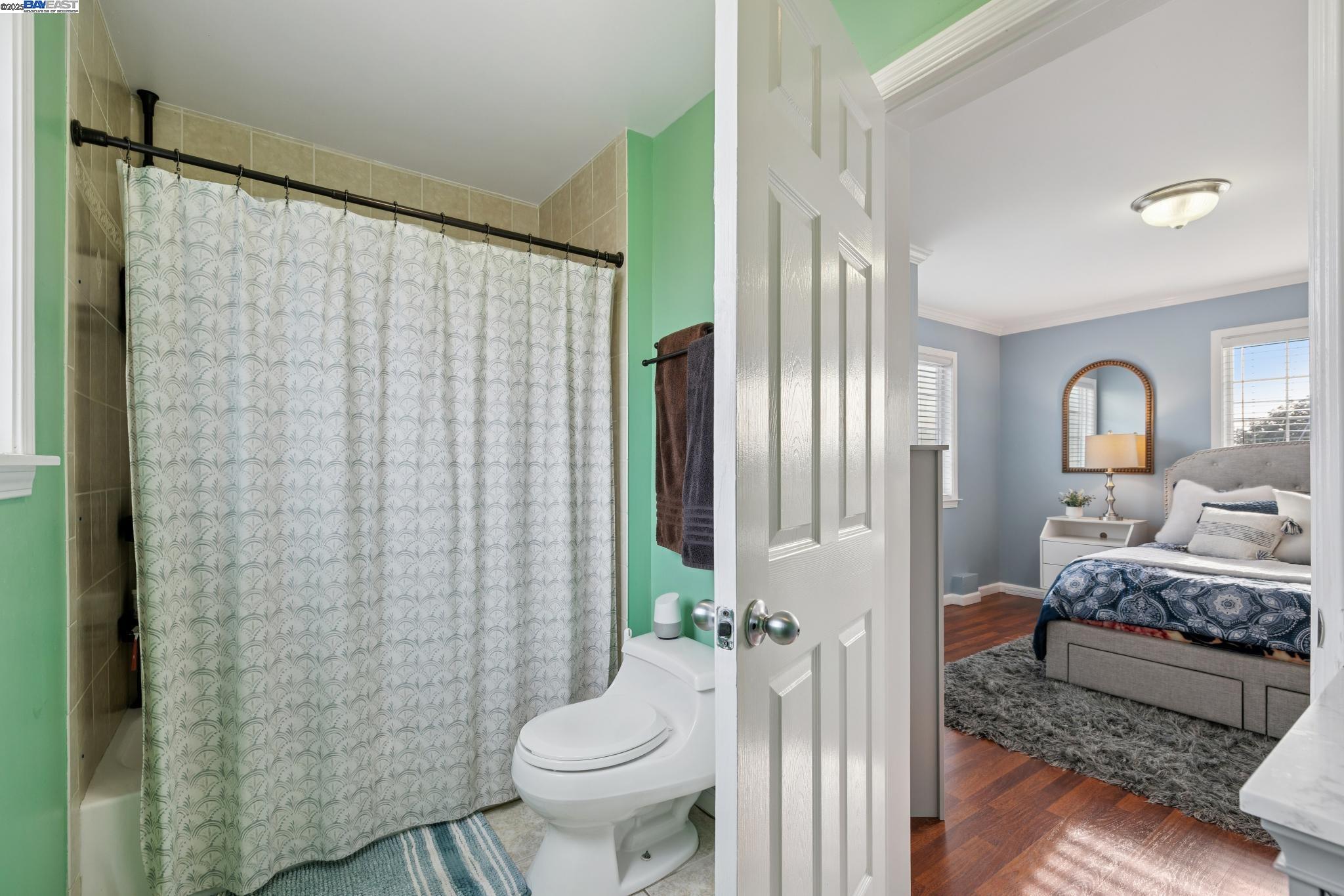 Detail Gallery Image 41 of 58 For 1815 102nd Ave, Oakland,  CA 94603 - 3 Beds | 3 Baths