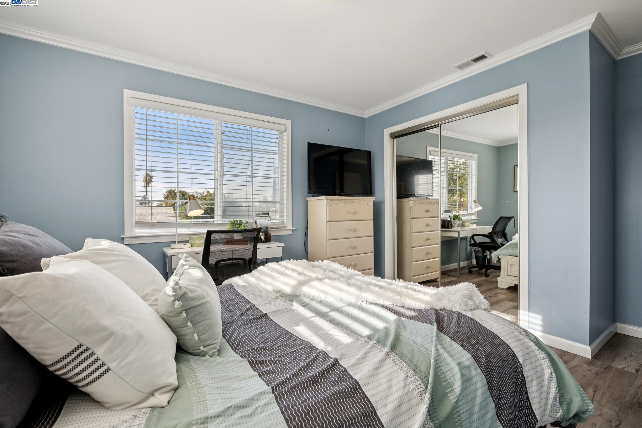 Detail Gallery Image 44 of 58 For 1815 102nd Ave, Oakland,  CA 94603 - 3 Beds | 3 Baths