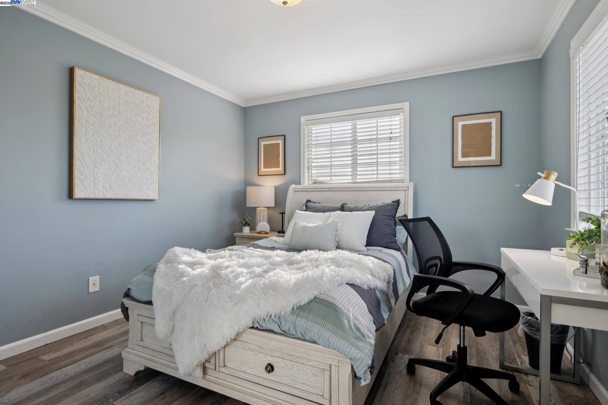 Detail Gallery Image 45 of 58 For 1815 102nd Ave, Oakland,  CA 94603 - 3 Beds | 3 Baths