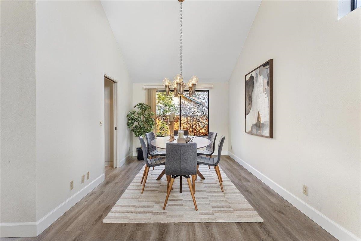 Detail Gallery Image 13 of 53 For 590 Dahlia Ct, San Leandro,  CA 94578 - 4 Beds | 3 Baths