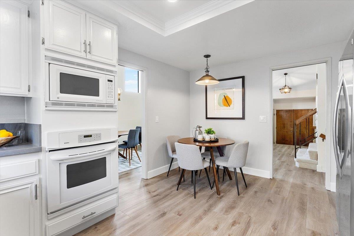 Detail Gallery Image 19 of 53 For 590 Dahlia Ct, San Leandro,  CA 94578 - 4 Beds | 3 Baths