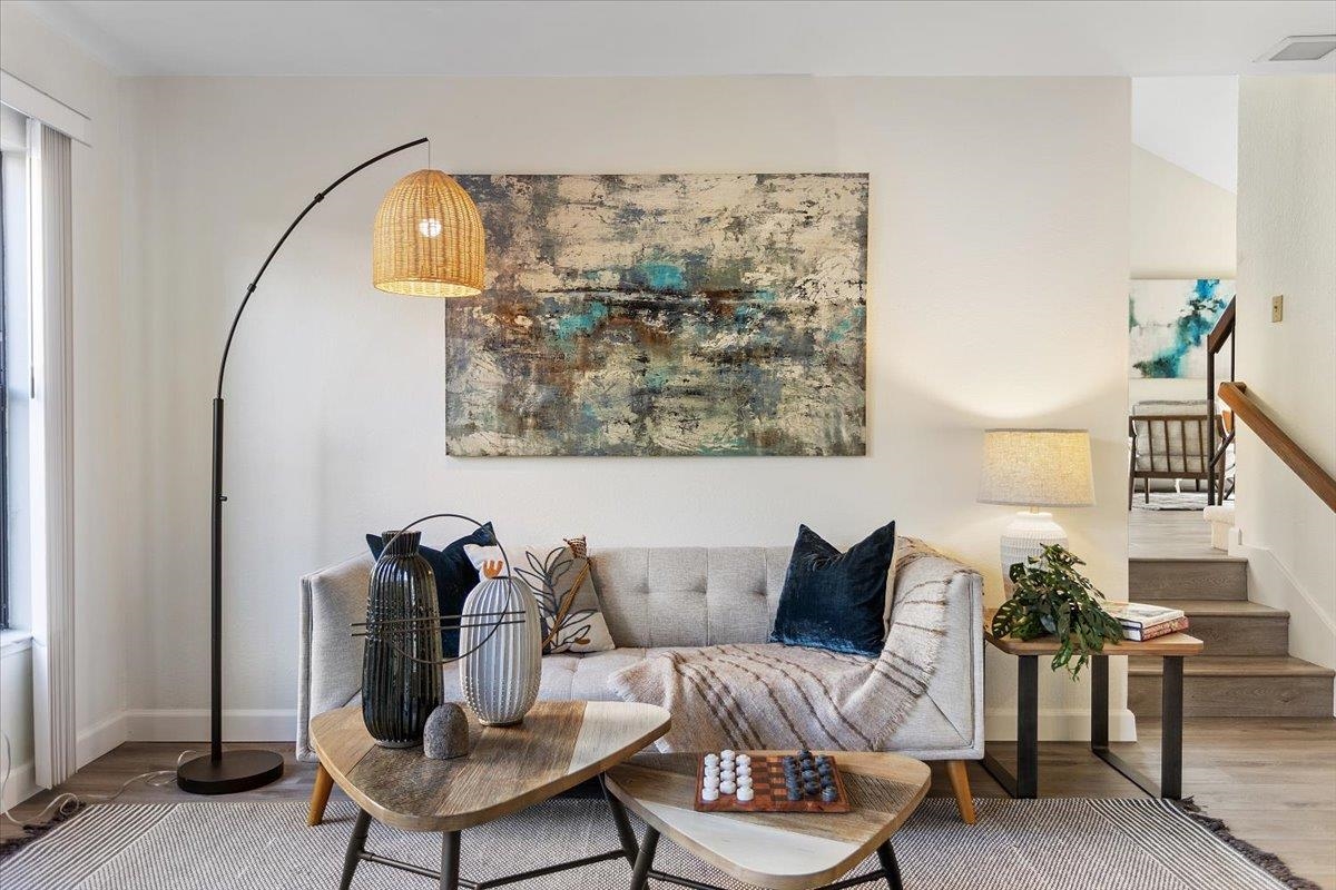 Detail Gallery Image 25 of 53 For 590 Dahlia Ct, San Leandro,  CA 94578 - 4 Beds | 3 Baths