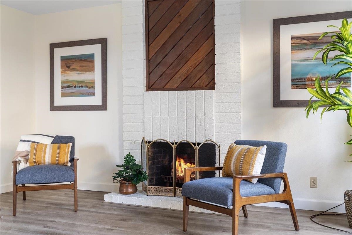 Detail Gallery Image 26 of 53 For 590 Dahlia Ct, San Leandro,  CA 94578 - 4 Beds | 3 Baths