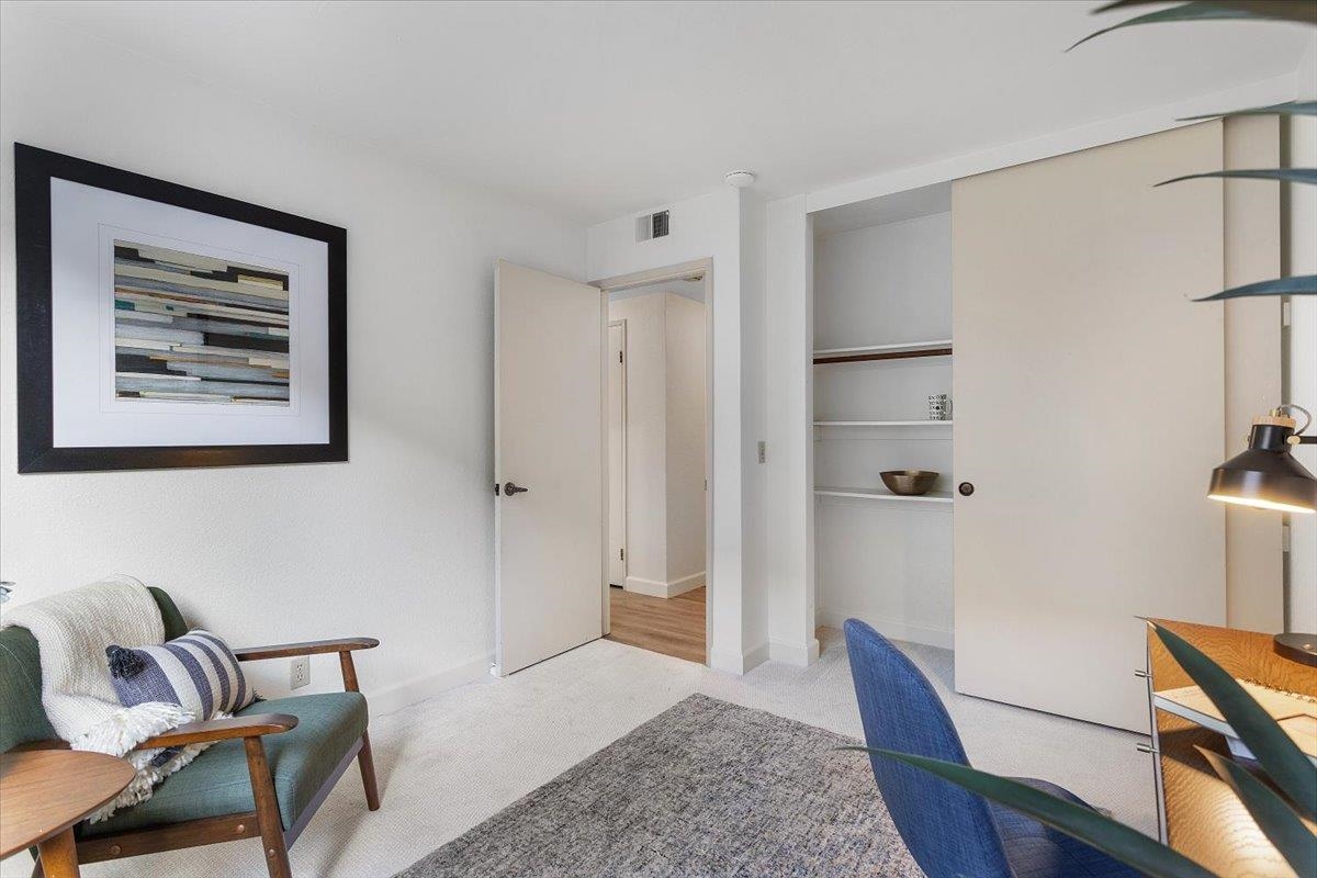 Detail Gallery Image 29 of 53 For 590 Dahlia Ct, San Leandro,  CA 94578 - 4 Beds | 3 Baths