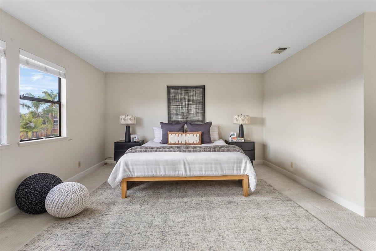 Detail Gallery Image 37 of 53 For 590 Dahlia Ct, San Leandro,  CA 94578 - 4 Beds | 3 Baths