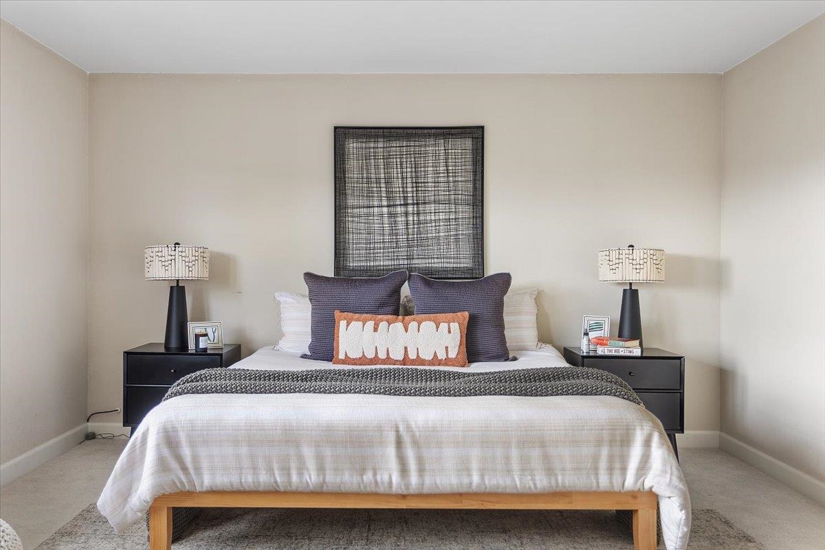 Detail Gallery Image 38 of 53 For 590 Dahlia Ct, San Leandro,  CA 94578 - 4 Beds | 3 Baths