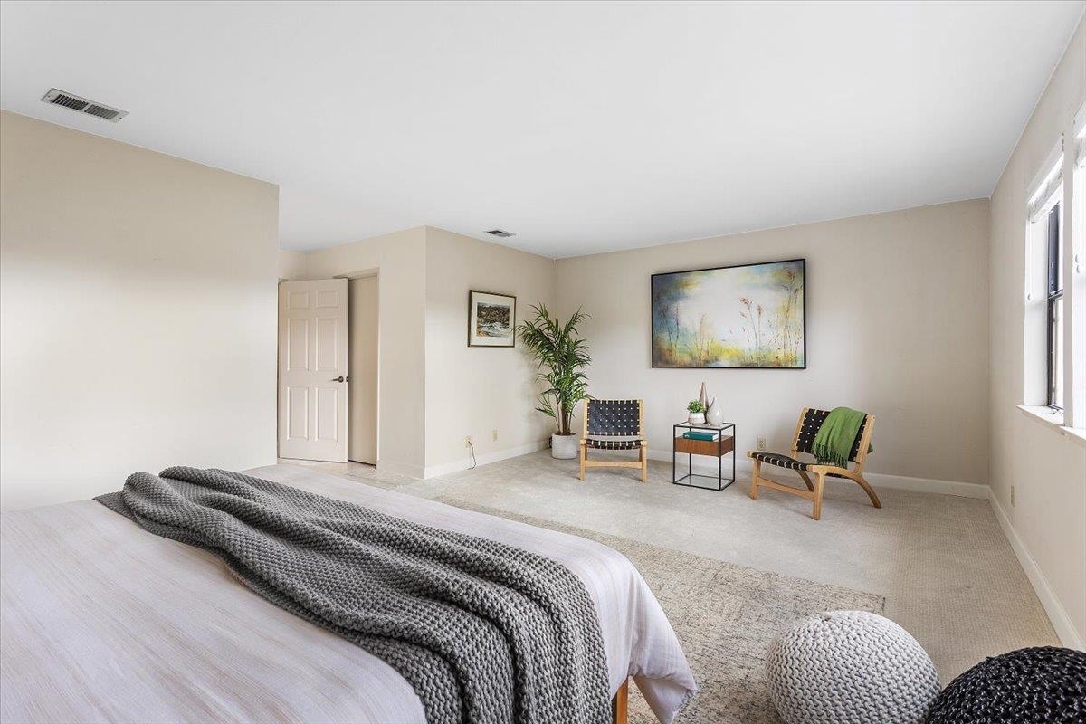 Detail Gallery Image 39 of 53 For 590 Dahlia Ct, San Leandro,  CA 94578 - 4 Beds | 3 Baths