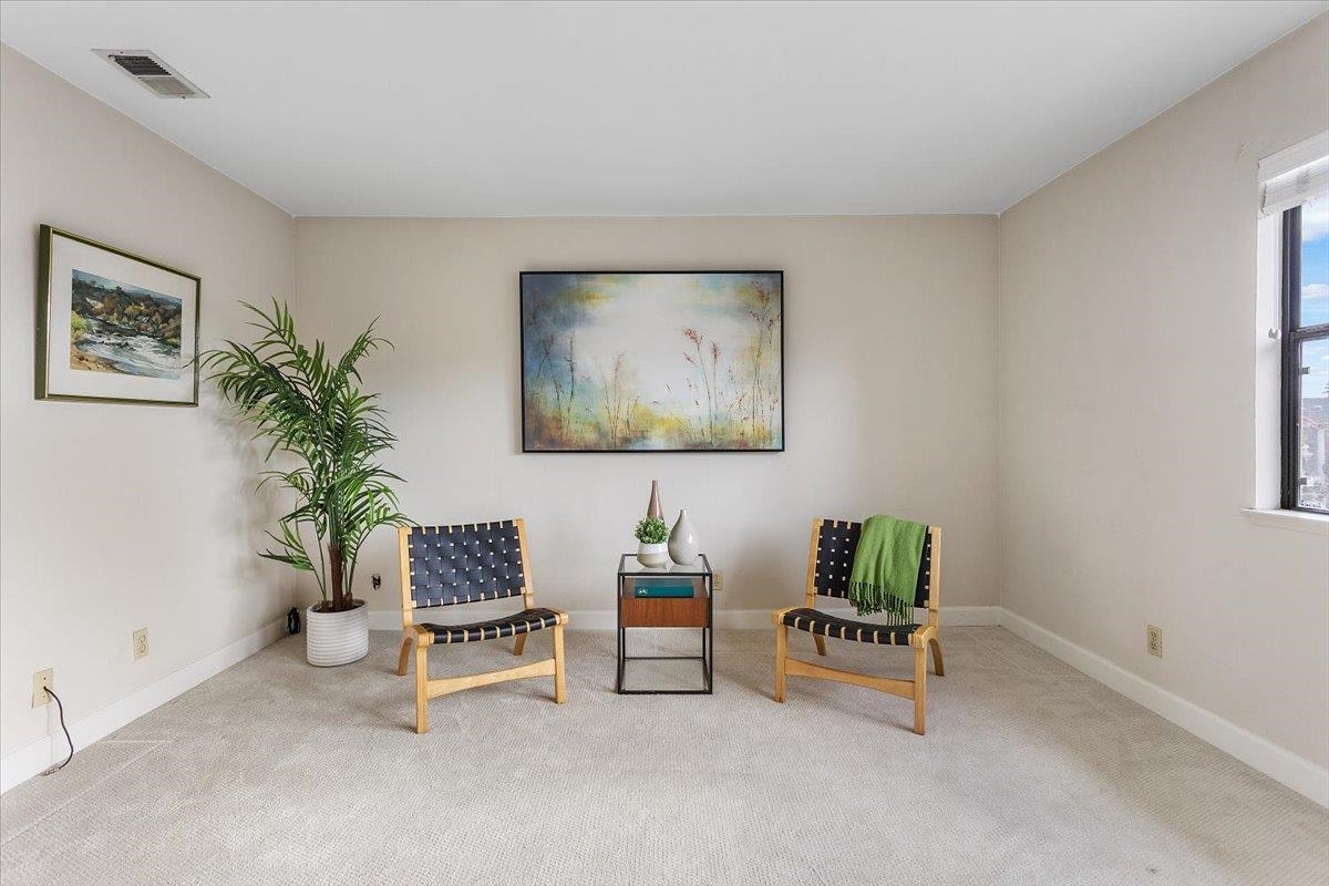 Detail Gallery Image 40 of 53 For 590 Dahlia Ct, San Leandro,  CA 94578 - 4 Beds | 3 Baths