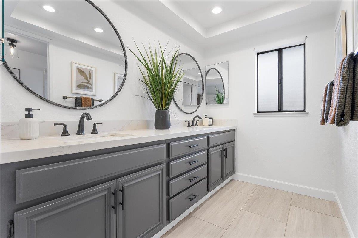 Detail Gallery Image 41 of 53 For 590 Dahlia Ct, San Leandro,  CA 94578 - 4 Beds | 3 Baths