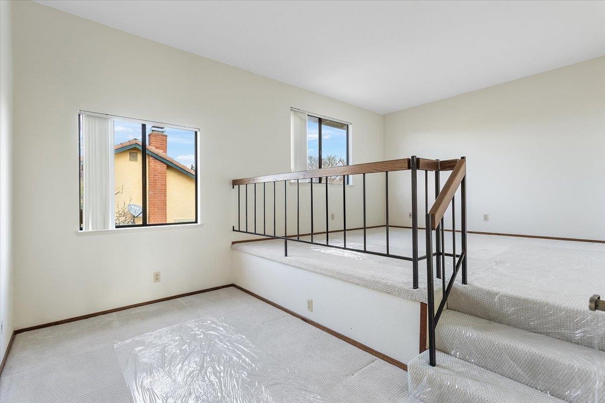 Detail Gallery Image 45 of 53 For 590 Dahlia Ct, San Leandro,  CA 94578 - 4 Beds | 3 Baths