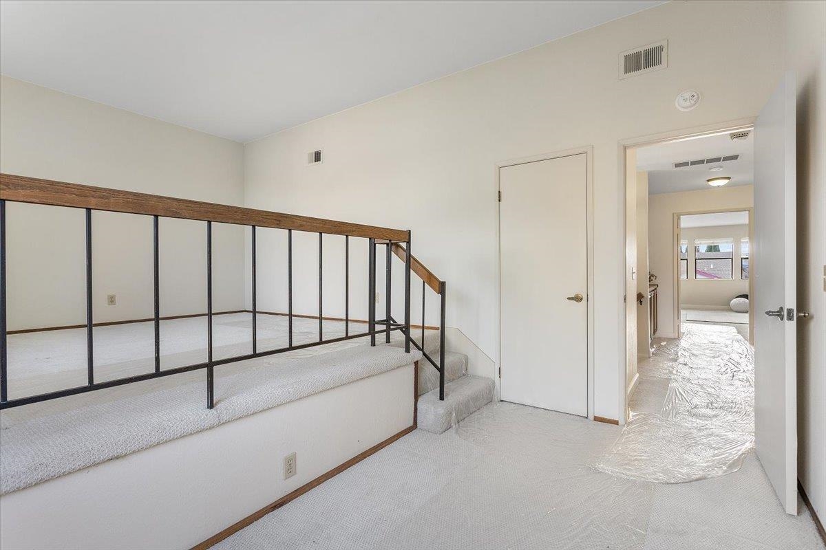 Detail Gallery Image 46 of 53 For 590 Dahlia Ct, San Leandro,  CA 94578 - 4 Beds | 3 Baths