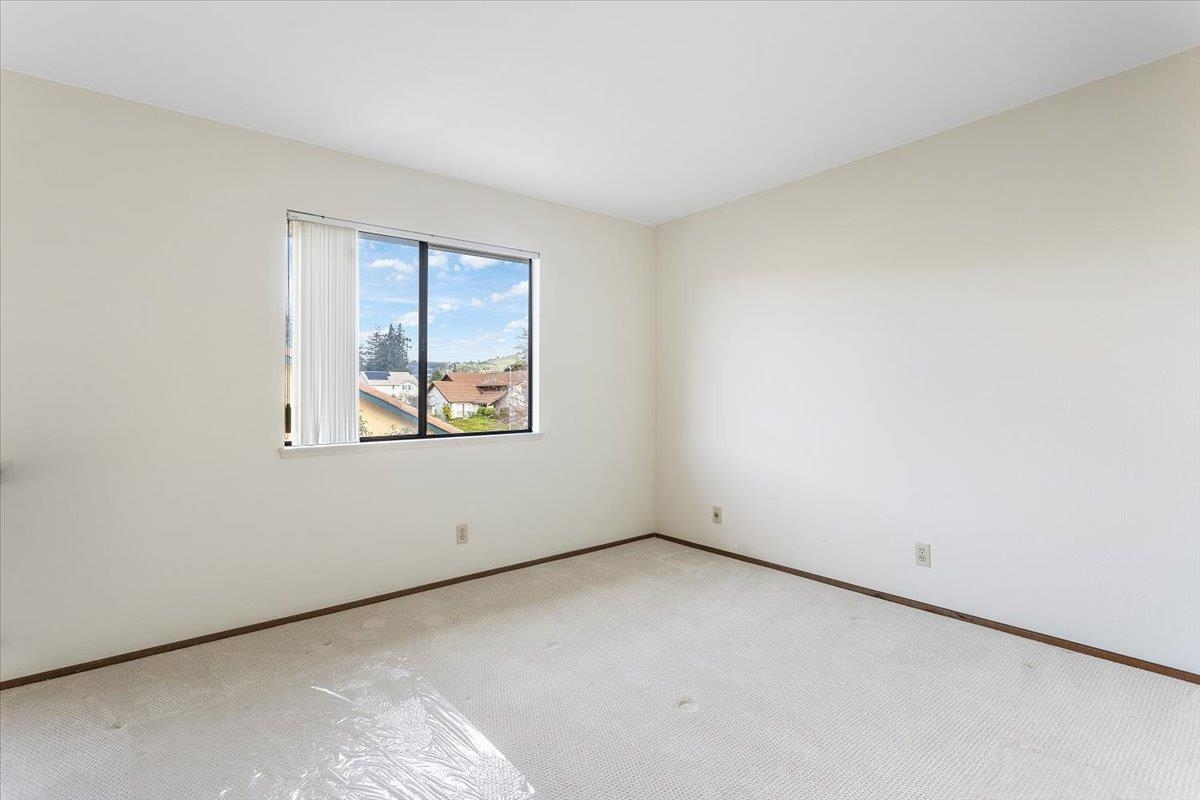 Detail Gallery Image 47 of 53 For 590 Dahlia Ct, San Leandro,  CA 94578 - 4 Beds | 3 Baths