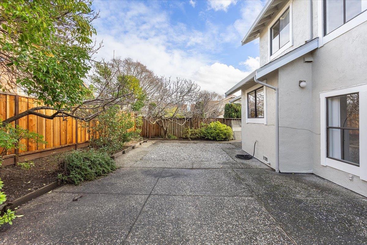 Detail Gallery Image 52 of 53 For 590 Dahlia Ct, San Leandro,  CA 94578 - 4 Beds | 3 Baths