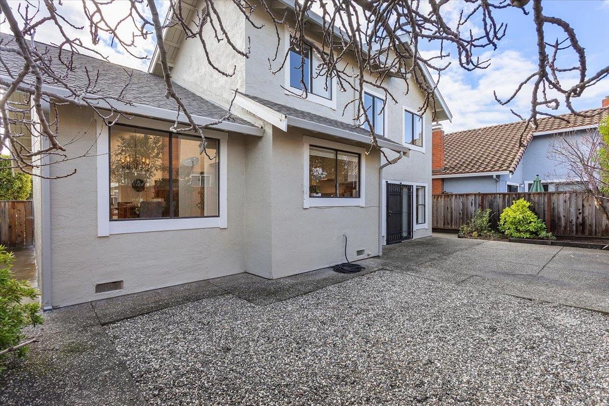 Detail Gallery Image 53 of 53 For 590 Dahlia Ct, San Leandro,  CA 94578 - 4 Beds | 3 Baths