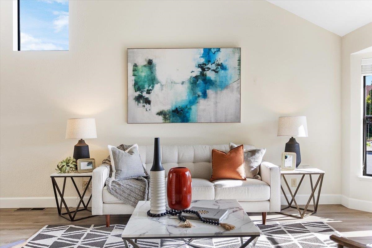 Detail Gallery Image 9 of 53 For 590 Dahlia Ct, San Leandro,  CA 94578 - 4 Beds | 3 Baths