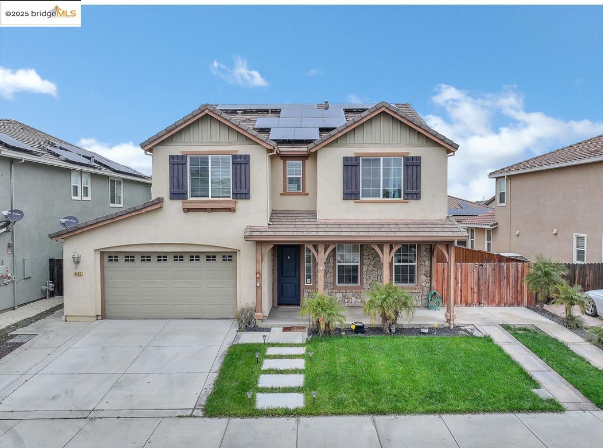 Front Image Thumbnail for EB41119343