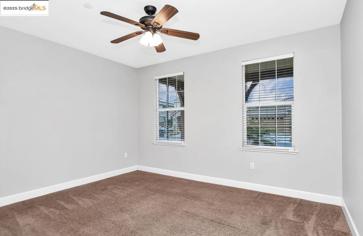 Detail Gallery Image 14 of 39 For 8461 Pinehollow Cir, Discovery Bay,  CA 94505 - 4 Beds | 3 Baths