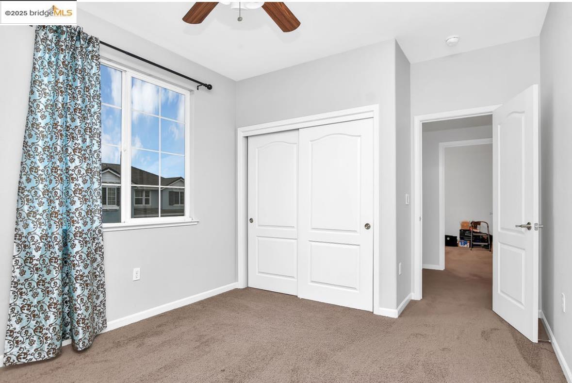 Detail Gallery Image 20 of 39 For 8461 Pinehollow Cir, Discovery Bay,  CA 94505 - 4 Beds | 3 Baths