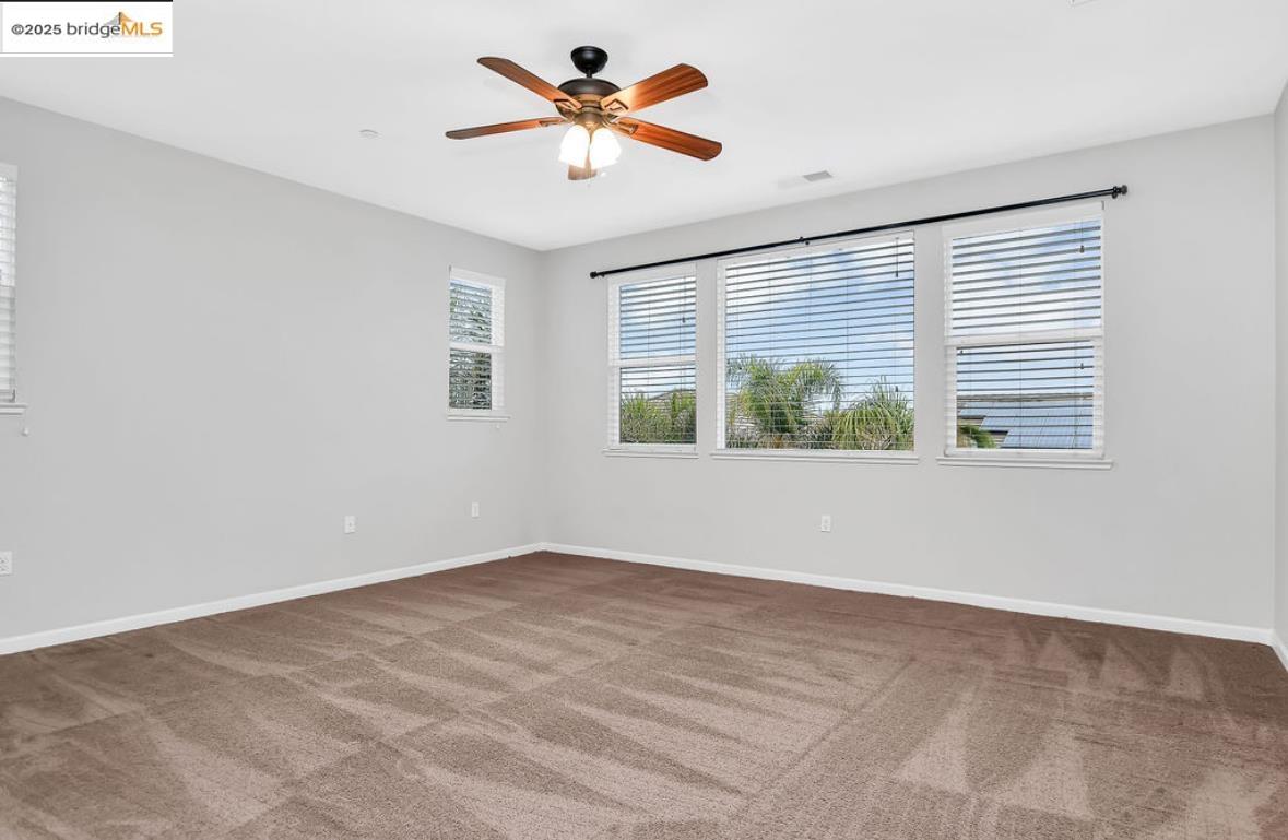 Detail Gallery Image 22 of 39 For 8461 Pinehollow Cir, Discovery Bay,  CA 94505 - 4 Beds | 3 Baths