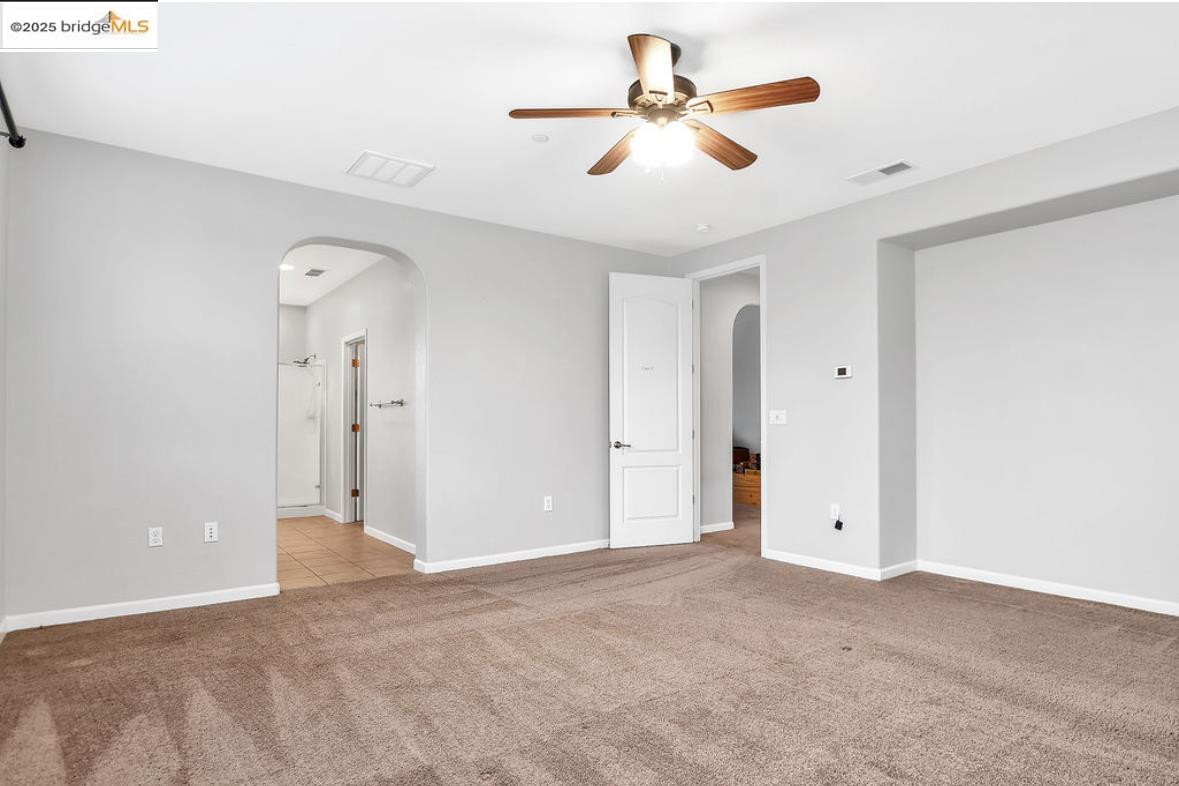 Detail Gallery Image 24 of 39 For 8461 Pinehollow Cir, Discovery Bay,  CA 94505 - 4 Beds | 3 Baths