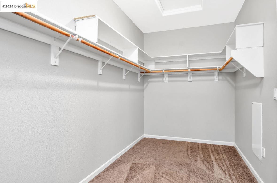 Detail Gallery Image 27 of 39 For 8461 Pinehollow Cir, Discovery Bay,  CA 94505 - 4 Beds | 3 Baths