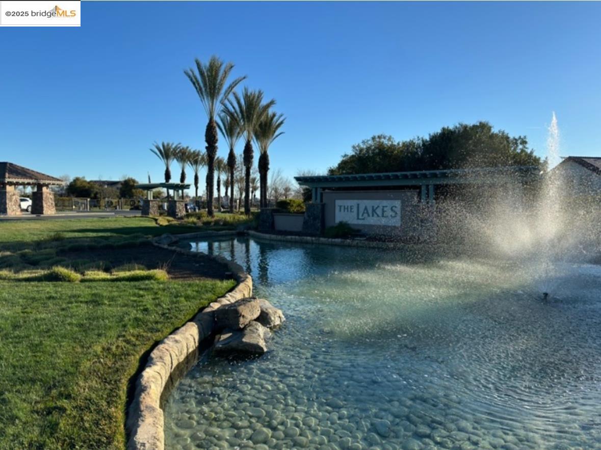 Detail Gallery Image 37 of 39 For 8461 Pinehollow Cir, Discovery Bay,  CA 94505 - 4 Beds | 3 Baths