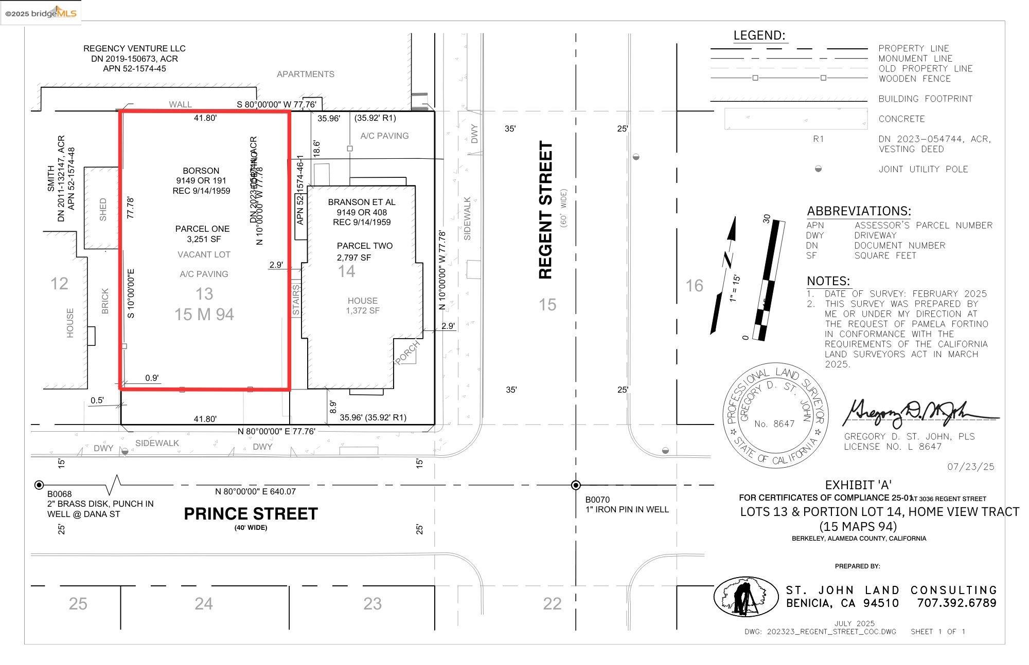 Front Image Thumbnail for EB41119344