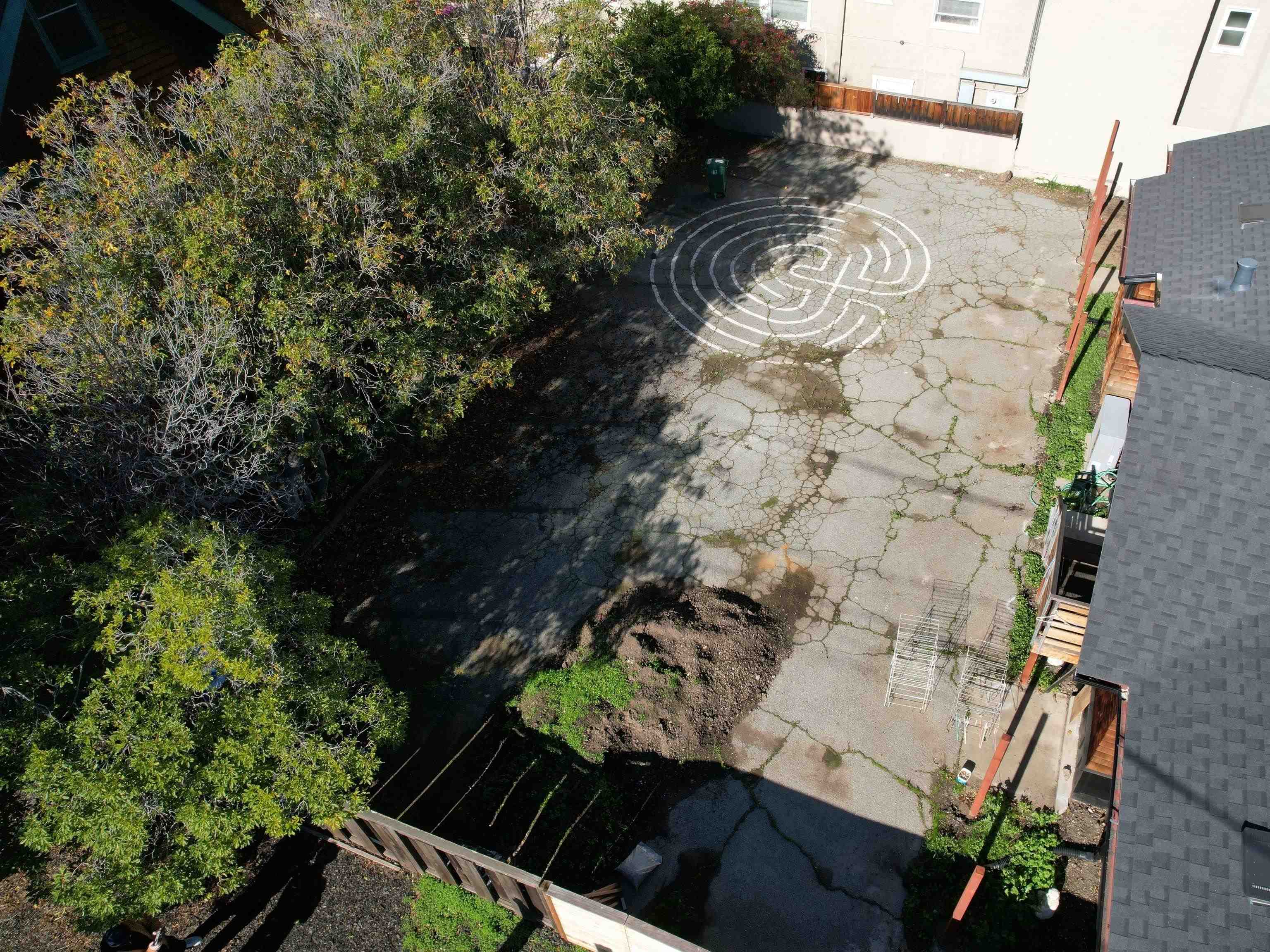 Detail Gallery Image 2 of 9 For 2477 Prince St, Berkeley,  CA 94705 - – Beds | – Baths