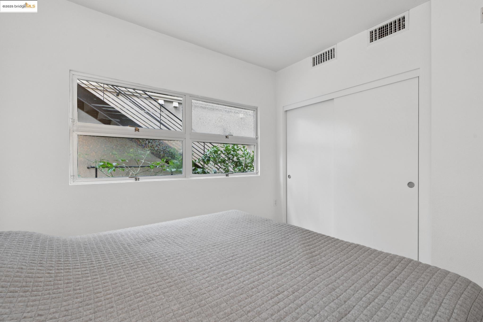 Detail Gallery Image 17 of 22 For 6466 Hollis Street #248,  Emeryville,  CA 94608 - 1 Beds | 1 Baths