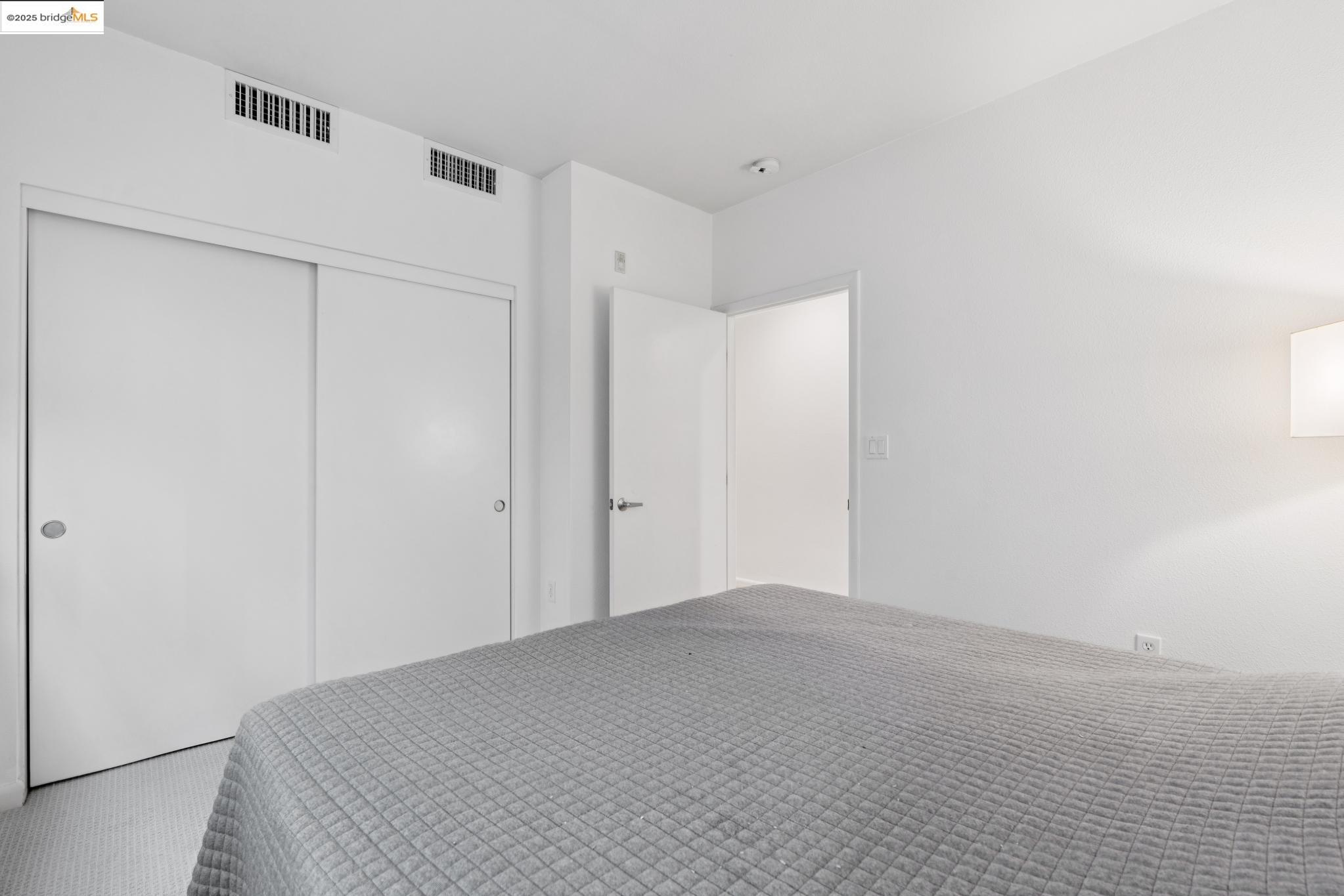 Detail Gallery Image 18 of 22 For 6466 Hollis Street #248,  Emeryville,  CA 94608 - 1 Beds | 1 Baths