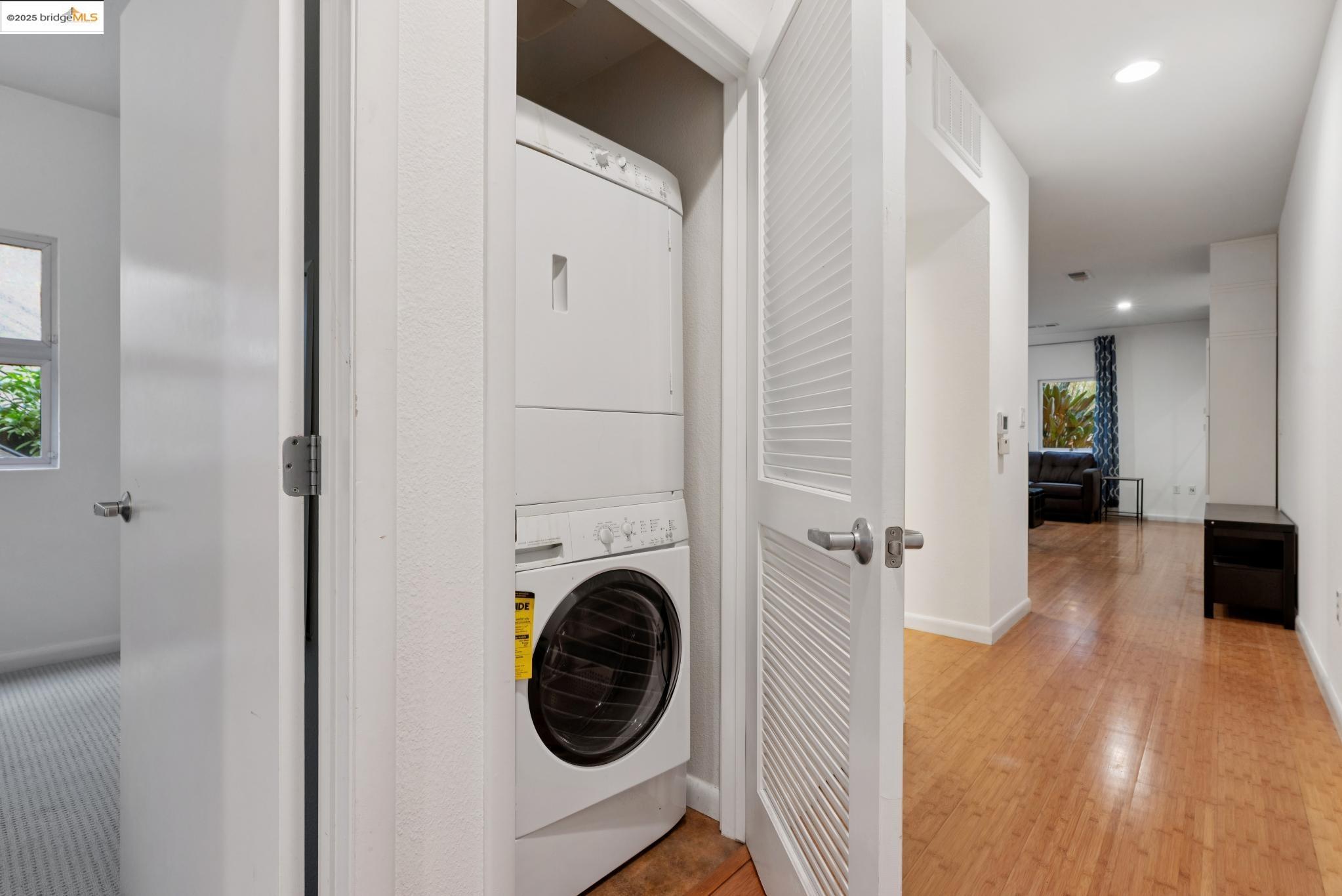 Detail Gallery Image 19 of 22 For 6466 Hollis Street #248,  Emeryville,  CA 94608 - 1 Beds | 1 Baths