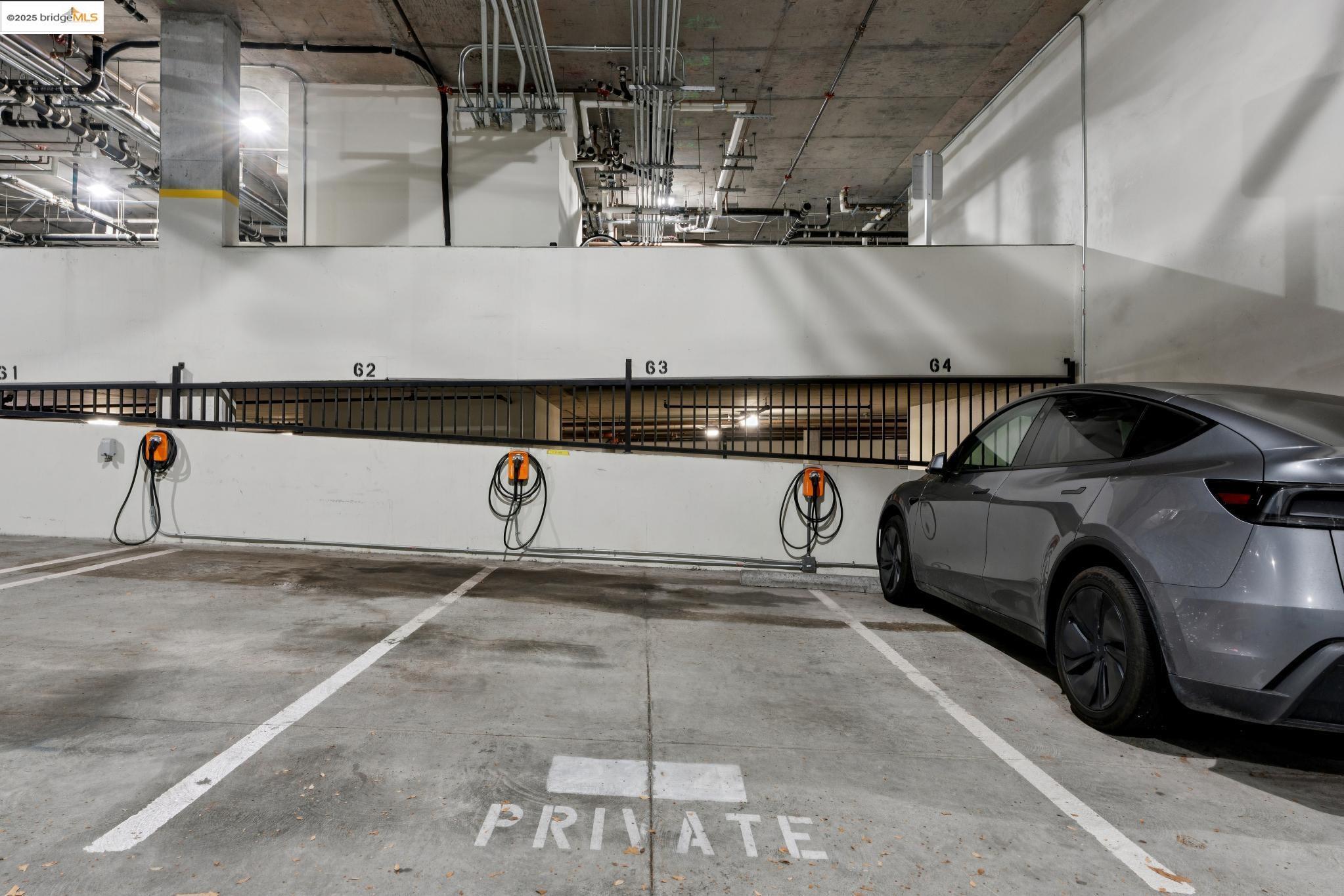 Detail Gallery Image 21 of 22 For 6466 Hollis Street #248,  Emeryville,  CA 94608 - 1 Beds | 1 Baths