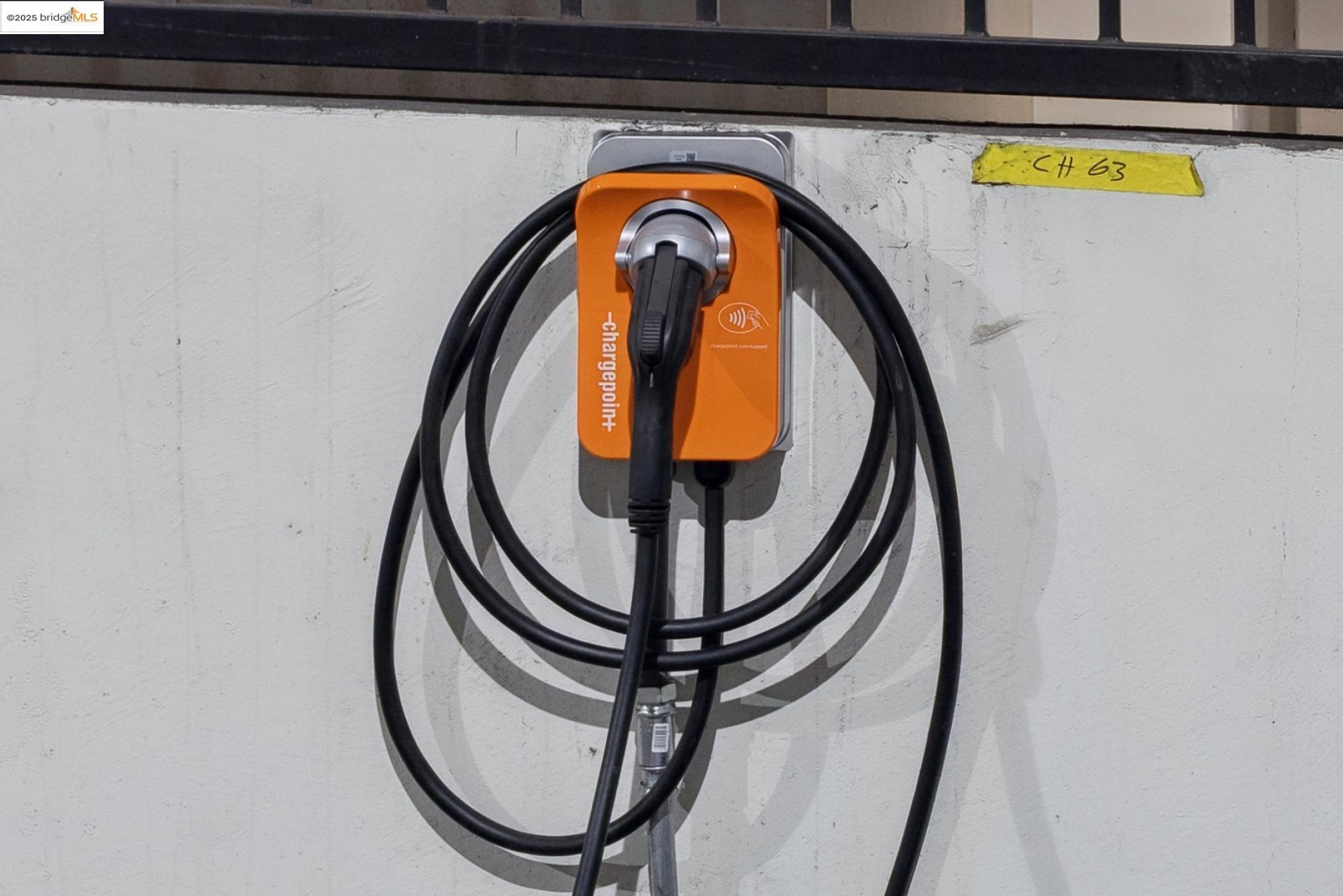 Detail Gallery Image 22 of 22 For 6466 Hollis Street #248,  Emeryville,  CA 94608 - 1 Beds | 1 Baths