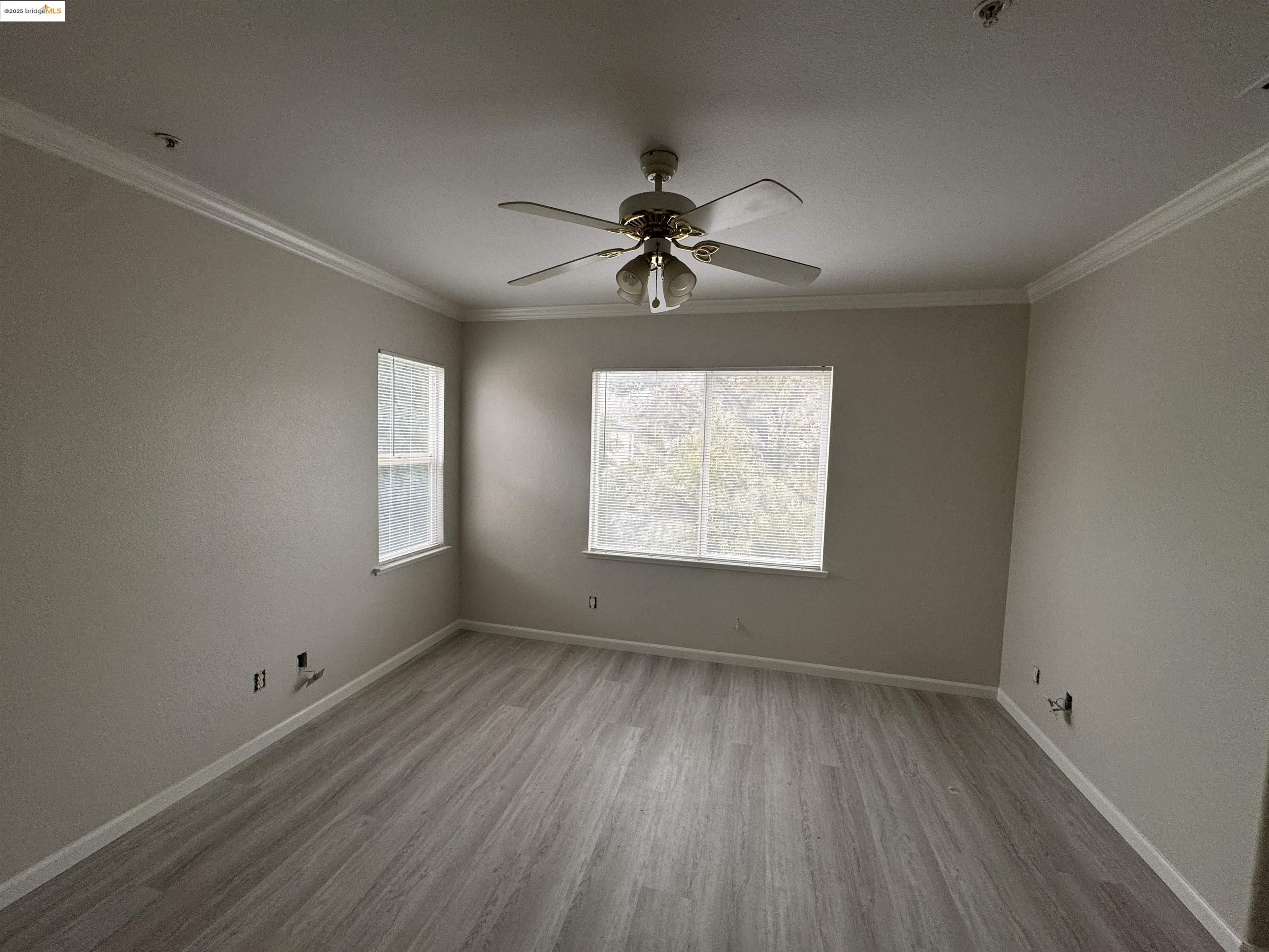 Detail Gallery Image 13 of 15 For 68 Lexington Ct, Brentwood,  CA 94513-4469 - 5 Beds | 2/1 Baths