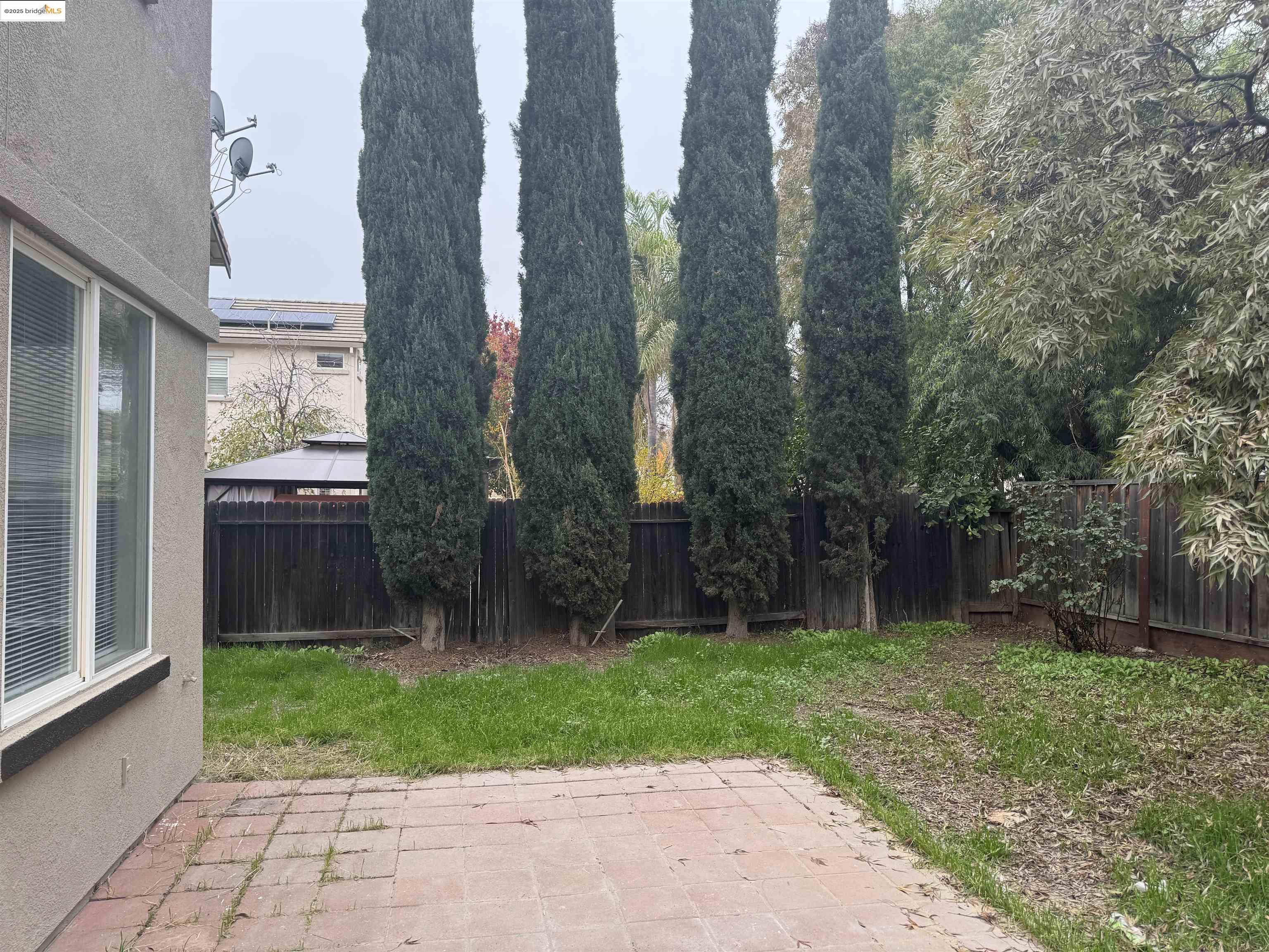 Detail Gallery Image 15 of 15 For 68 Lexington Ct, Brentwood,  CA 94513-4469 - 5 Beds | 2/1 Baths